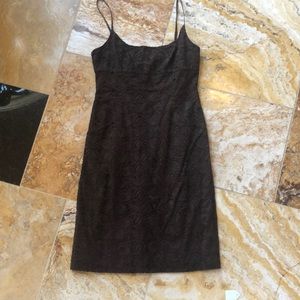 💃🍾Host Pick💃🍾HPDress by Ann Taylor 2 Petite